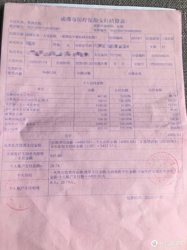 弥勒最新24小时医保是否可以报销方法分析(最方便真实的弥勒24小时医保是否可以报销门诊方法)