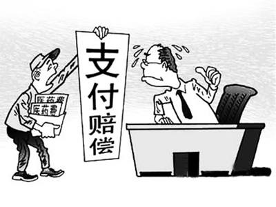 弥勒最新医保套现怎么套啊微信上方法分析(最方便真实的弥勒医保套现是用什么套的方法)