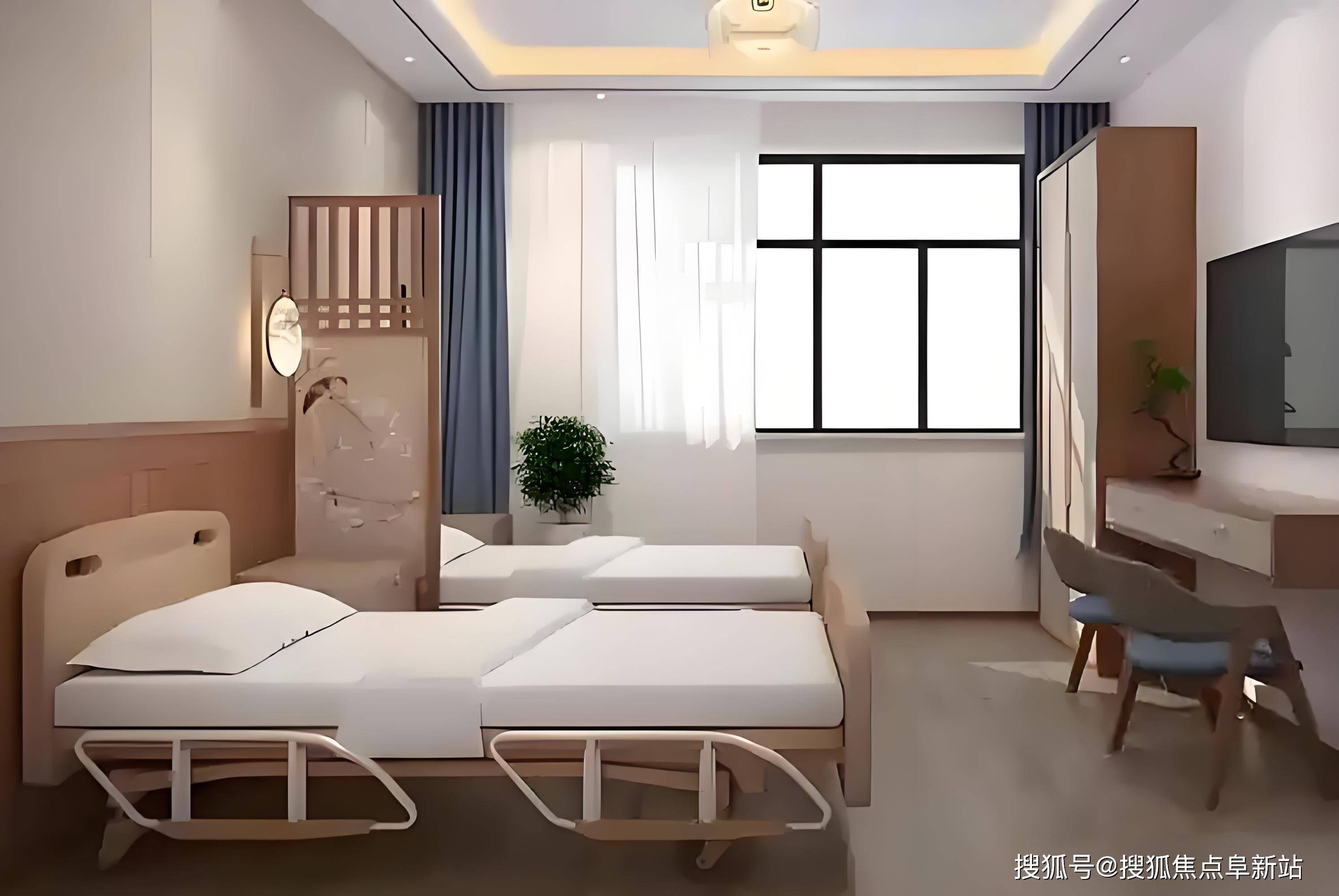 弥勒最新医保超过24小时还能报销吗方法分析(最方便真实的弥勒住院医保超过24小时方法)