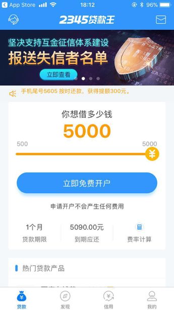 弥勒最新医保套现联系方式小额方法分析(最方便真实的弥勒医保套现会被发现吗方法)