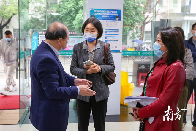 弥勒最新24小时高价回收医保东莞方法分析(最方便真实的弥勒广州高价回收医保卡联系方式方法)