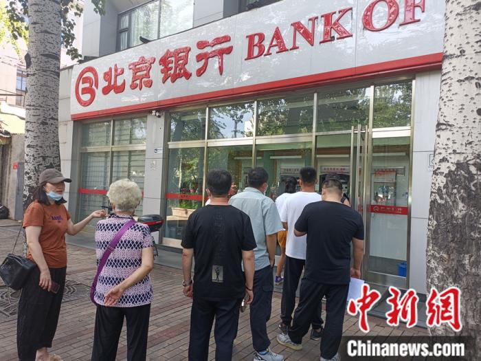 弥勒最新上海24小时套医保卡的银行方法分析(最方便真实的弥勒上海套医保卡一般几个点方法)