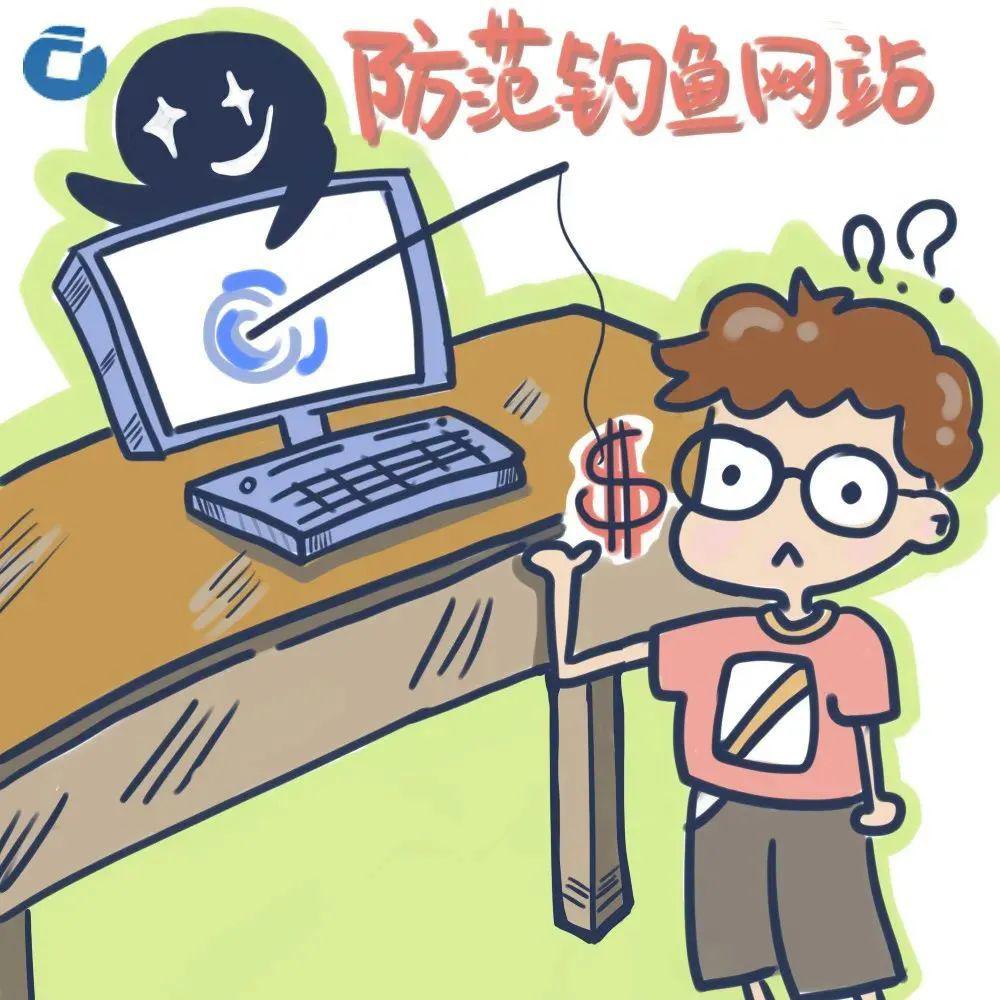 弥勒最新广州医保卡如何套现方法分析(最方便真实的弥勒广州医保刷卡提现方法)