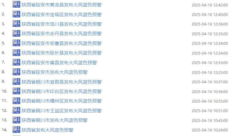 弥勒最新西安24小时天气预报查询方法分析(最方便真实的弥勒西安24小时天气预报查询结果方法)