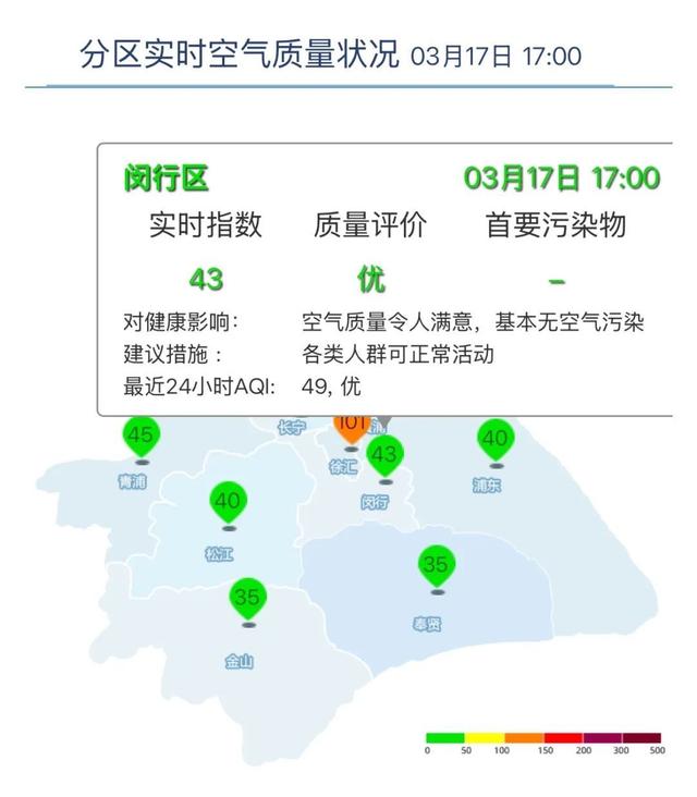 弥勒最新上海24小时天气查询最新消息方法分析(最方便真实的弥勒上海24小时天气预报查询方法)