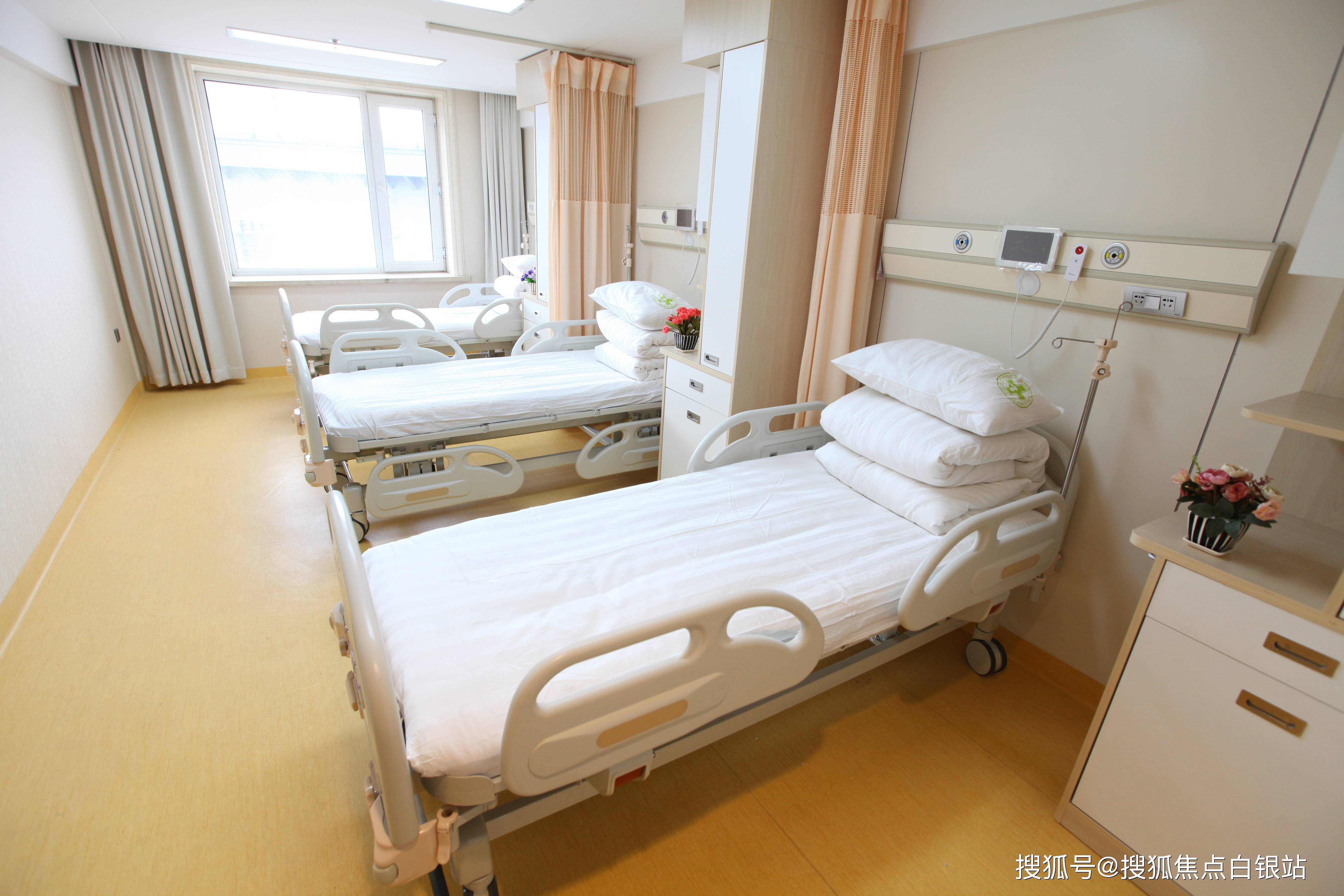 弥勒最新上海哪有套医保卡的方法分析(最方便真实的弥勒上海急用钱套医保卡方法)