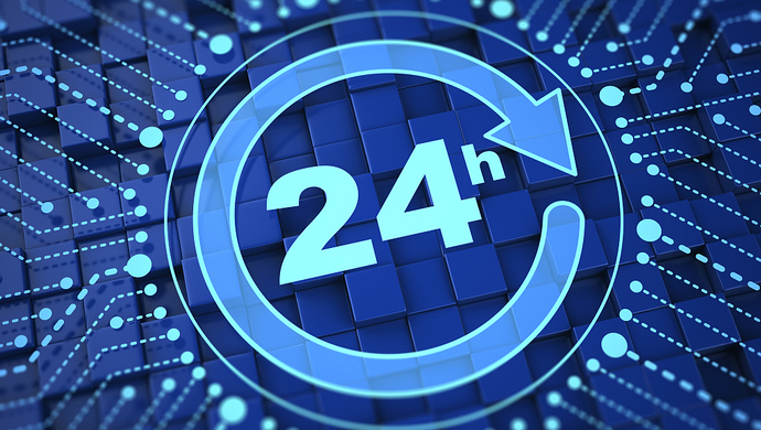 弥勒最新上海医保咨询免费24小时在线方法分析(最方便真实的弥勒上海医保咨询免费24小时在线人工方法)