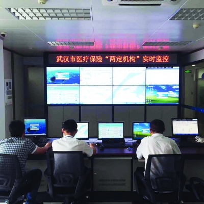 弥勒最新药店3000元能套现多少方法分析(最方便真实的弥勒急用钱如何提取医保卡里的钱方法)