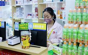 弥勒最新药店有熟人可以套现吗方法分析(最方便真实的弥勒药店会给熟人套医保卡吗方法)