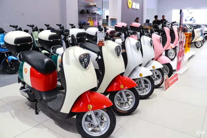 弥勒包含高价回收驾照24小时回收的词条