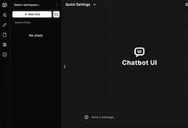 弥勒最新武汉24小时在线套医保方法分析(最方便真实的弥勒武汉24小时在线套医保微信方法)