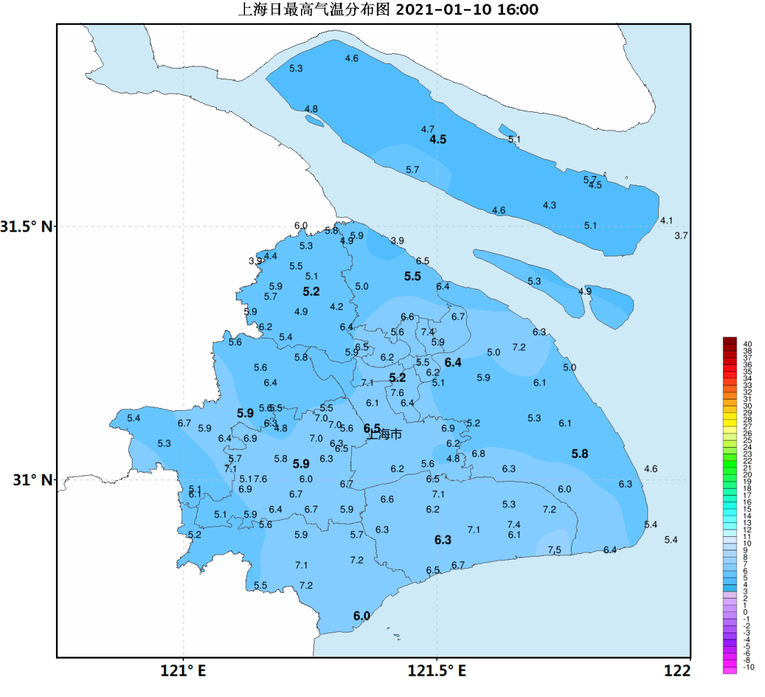 弥勒最新上海24小时天气预报实时方法分析(最方便真实的弥勒上海24小时天气预报实时精准查询方法)