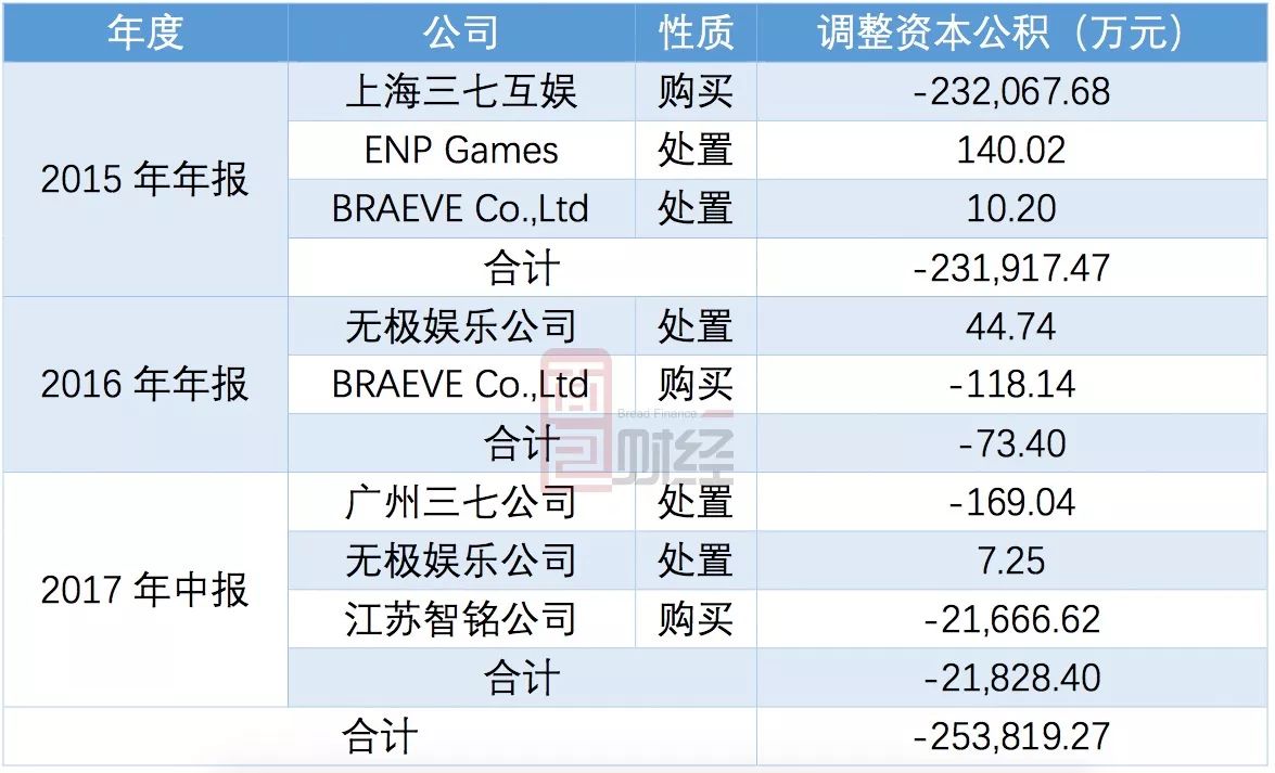 弥勒最新一般什么店愿意帮忙套现方法分析(最方便真实的弥勒专门帮人套现是什么行业方法)