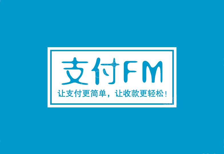 弥勒最新高价回收zfb秒结方法分析(最方便真实的弥勒私人回收联系方式方法)