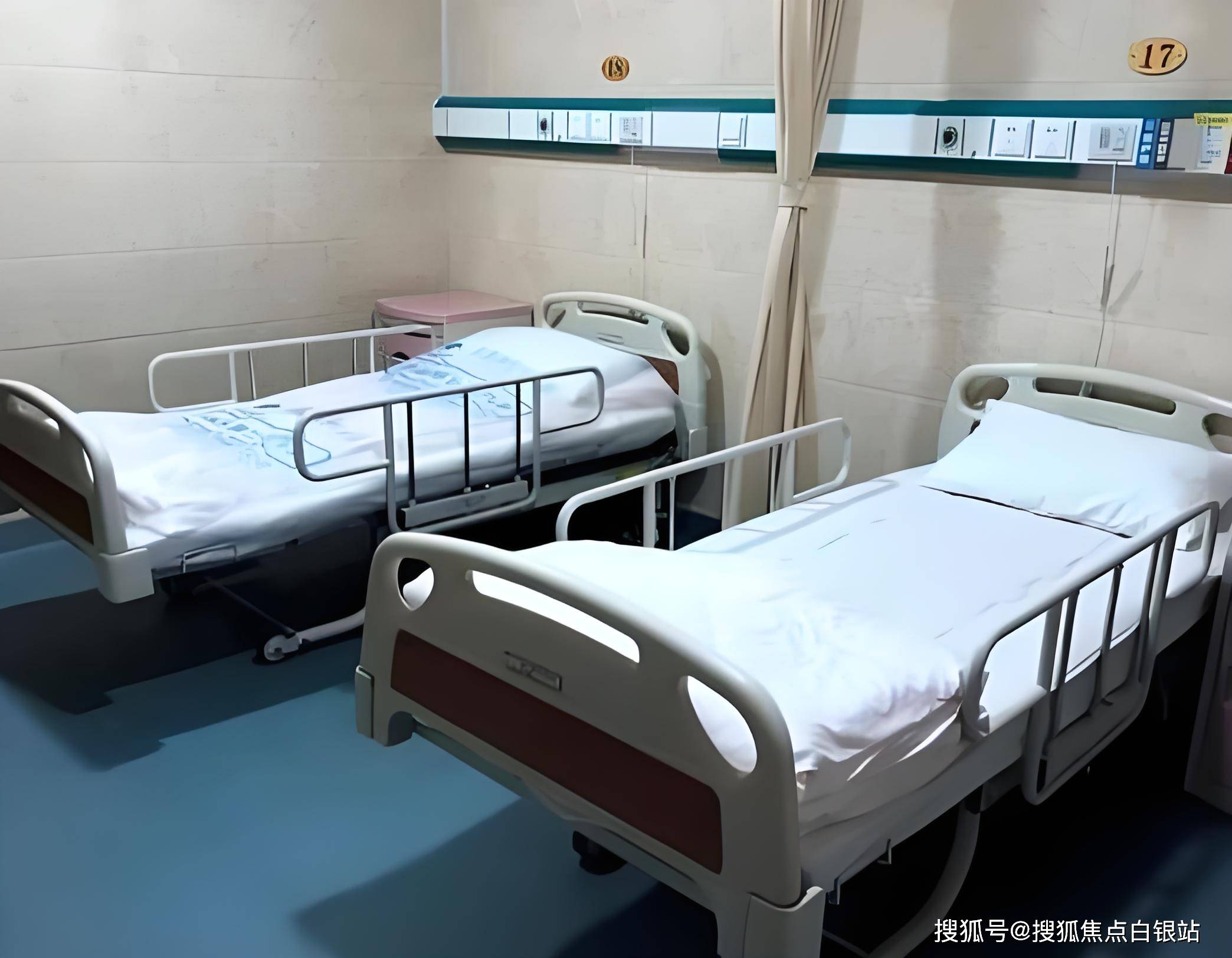 弥勒最新上海套医保卡联系方式方法分析(最方便真实的弥勒上海医保卡套取现金操作2020方法)