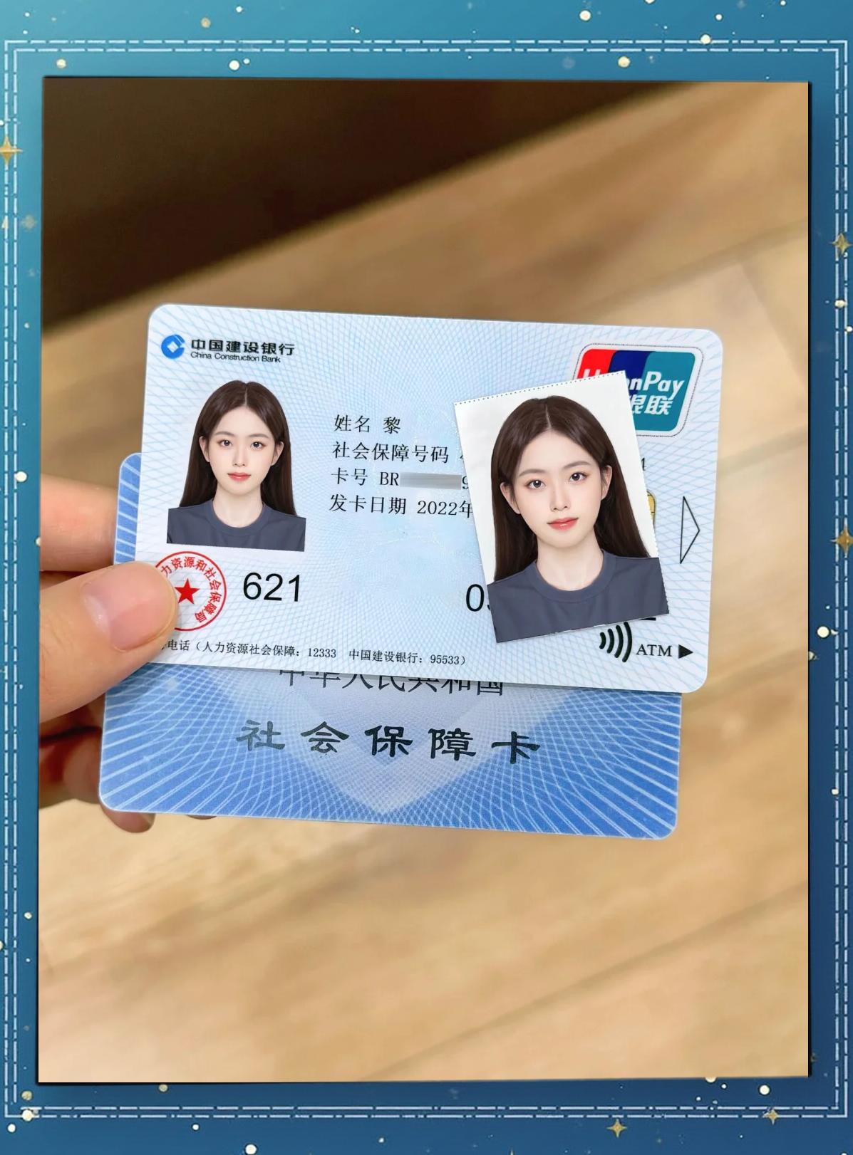 弥勒最新医保卡个人账户提现方法分析(最方便真实的弥勒医保卡个人账户提现多久到账方法)