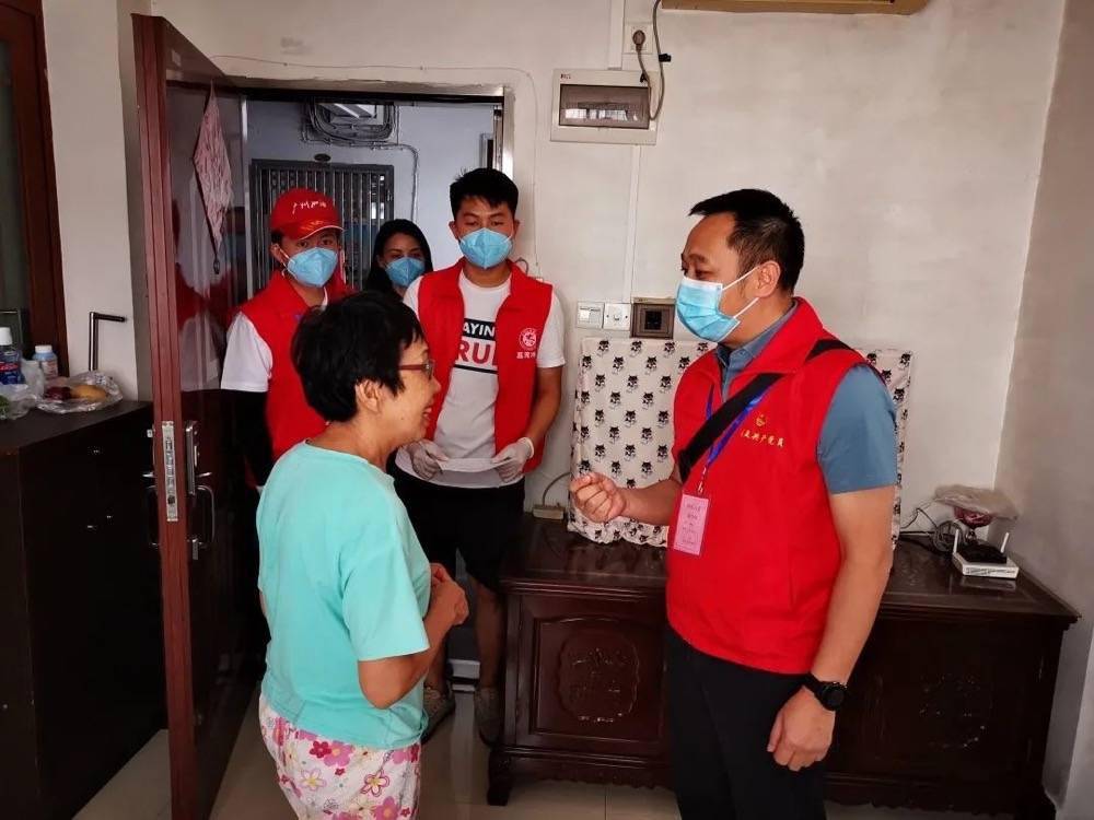 弥勒最新24小时高价回收医保方法分析(最方便真实的弥勒24小时高价回收医保嶶新qw413612诚安转出方法)