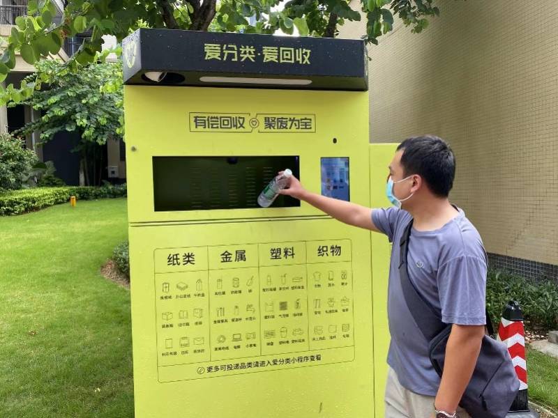 弥勒最新24小时医保取现回收方法分析(最方便真实的弥勒24小时医保取现回收app方法)