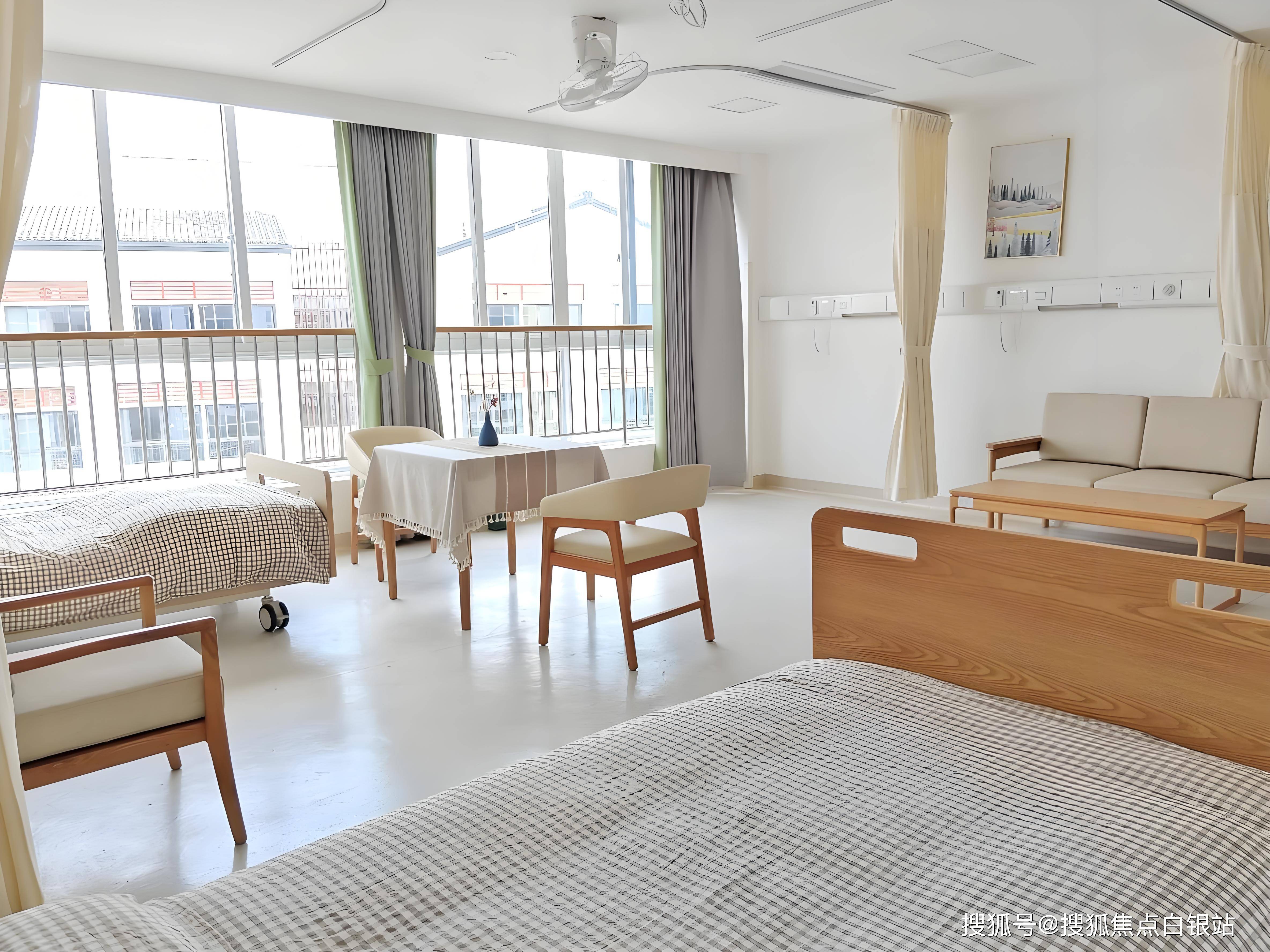 弥勒最新24小时套医保卡电话方法分析(最方便真实的弥勒医保卡客服电话96多个方法)