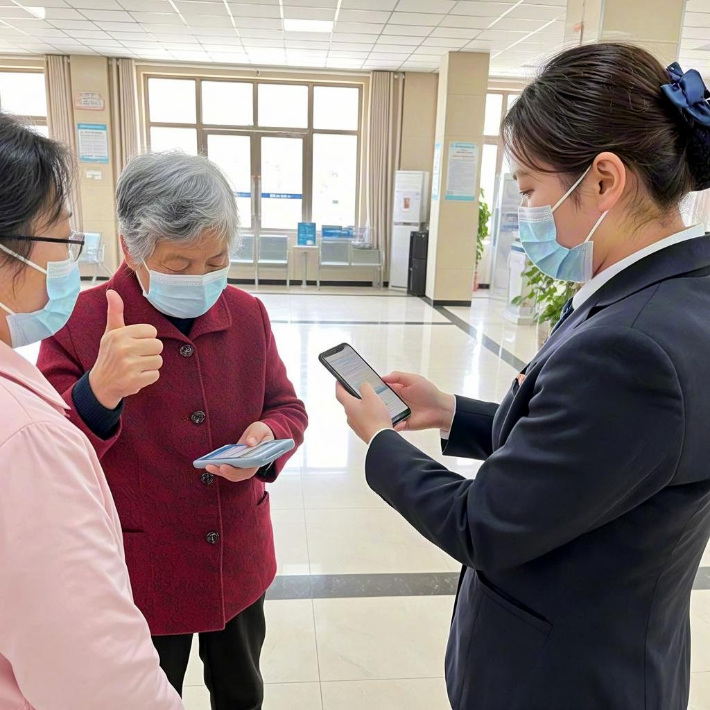 详细阅读:弥勒最新上海医保卡套取现金操作2020方法分析(最方便真实的弥勒上海医保套现手续费方法) 弥勒最新上海医保卡套取现金操作2020方法分析(最方便真实的弥勒上海医保套现手续费方法)