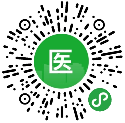 弥勒最新医保卡提取现金方法客服方法分析(最方便真实的弥勒医保卡提现联系方式方法)