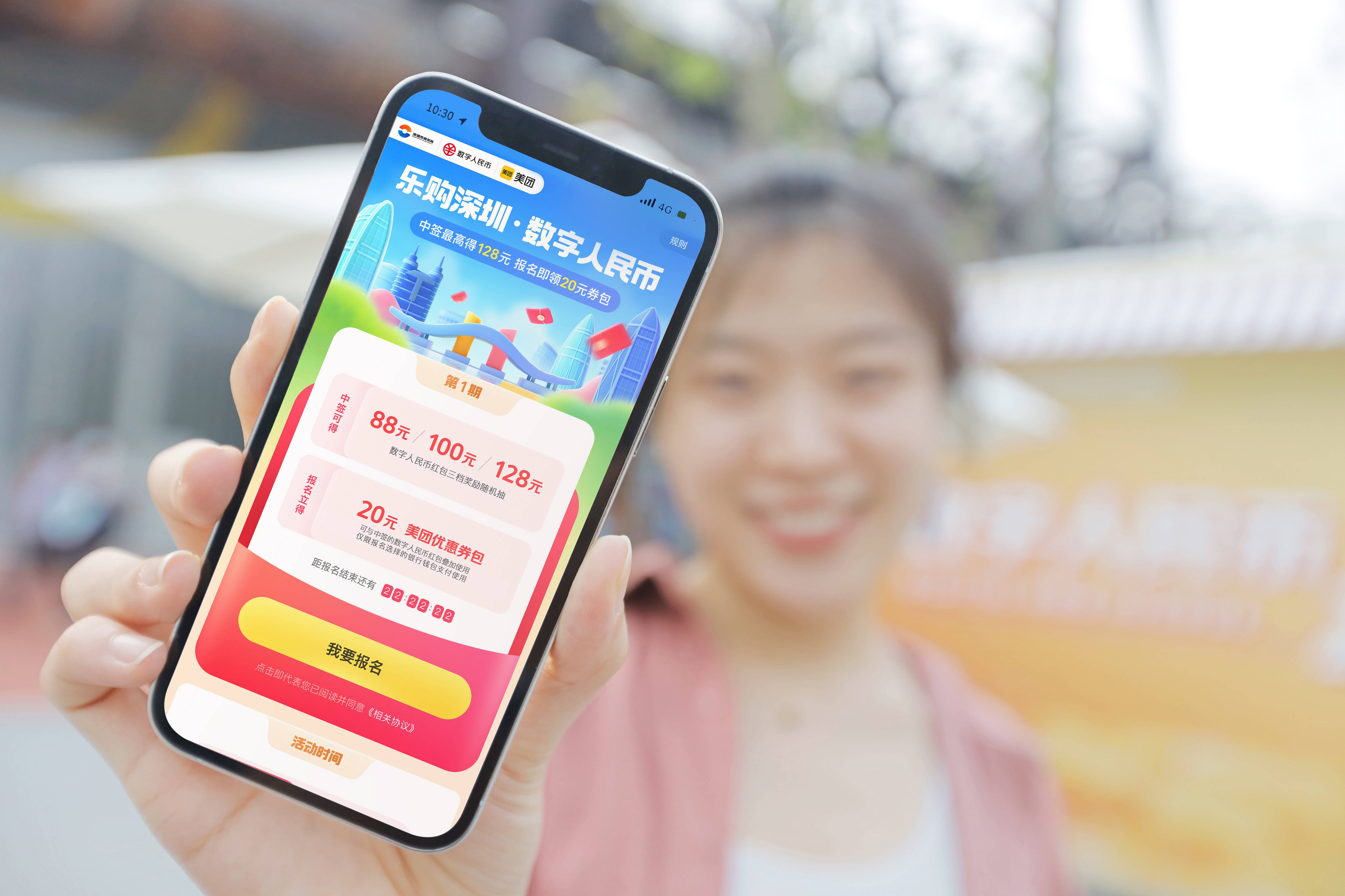 弥勒最新深圳医保提取24小时到账方法分析(最方便真实的弥勒深圳医保卡提现手续费多少方法)