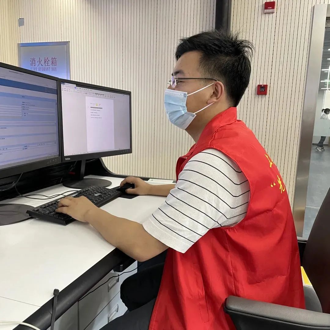 弥勒最新上海医保局24小时在线咨询方法分析(最方便真实的弥勒上海医保局24小时在线咨询平台方法)