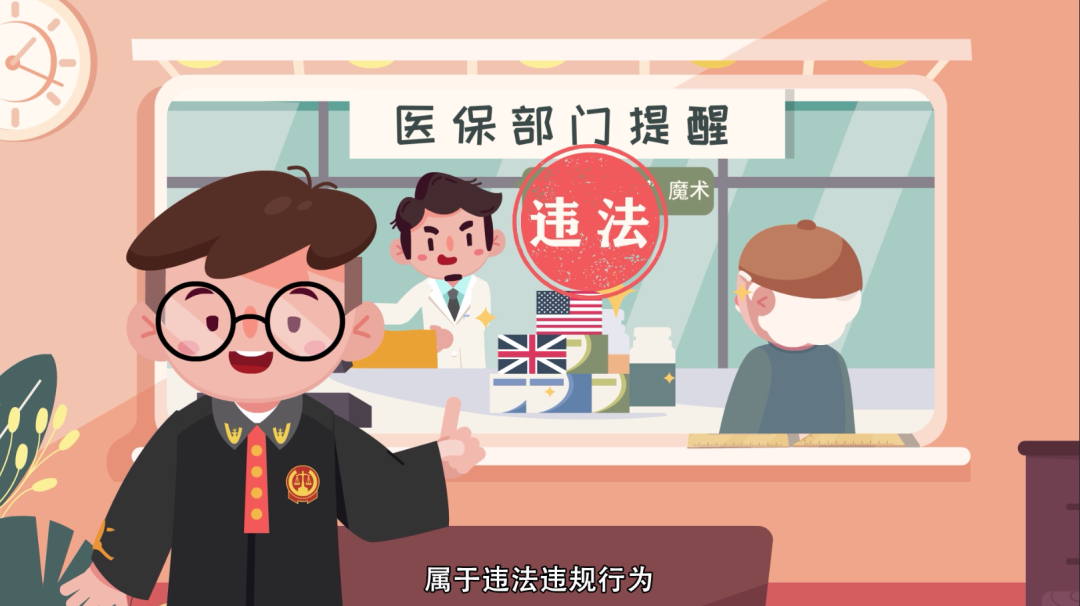 弥勒最新急用钱套医保卡方法方法分析(最方便真实的弥勒怎么套医保卡余额方法)