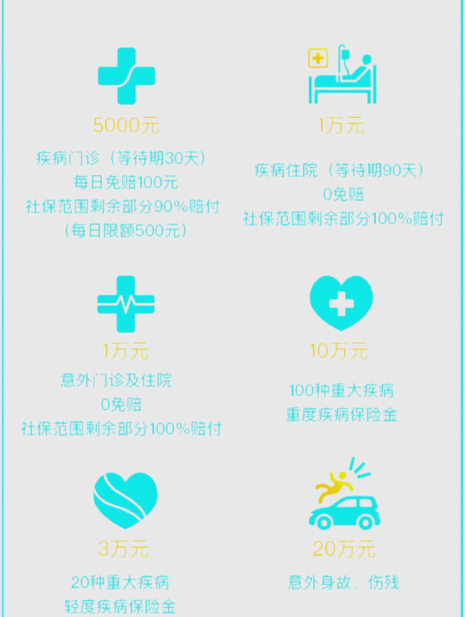 弥勒最新医保小额取现方法分析(最方便真实的弥勒医保卡网上套取现金渠道方法)