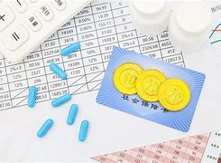 弥勒最新武汉急用钱24小时套医保卡方法分析(最方便真实的弥勒武汉急用钱24小时套医保卡可以吗方法)