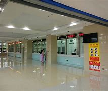 弥勒最新药房套现联系方式方法分析(最方便真实的弥勒药店如何套取医保资金方法)