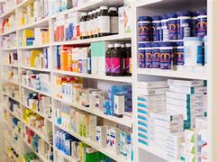 弥勒最新小药店愿意套现的原因是什么方法分析(最方便真实的弥勒小药店愿意套现的原因是什么呢方法)