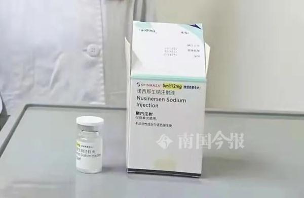 弥勒最新柳州市医保换现金方法分析(最方便真实的弥勒柳州市医保换现金秒到账微信方法)