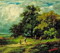 弥勒最新社保套现24小时微信号方法分析(最方便真实的弥勒社保套现24小时微信号是什么方法)