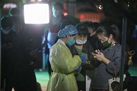 弥勒最新上海24小时套医保卡黄牛方法分析(最方便真实的弥勒上海24小时套医保卡黄牛可以用吗方法)