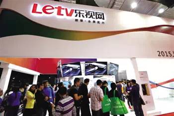 弥勒最新去药店套现一般怎么说方法分析(最方便真实的弥勒急用钱如何提取医保卡里的钱方法)