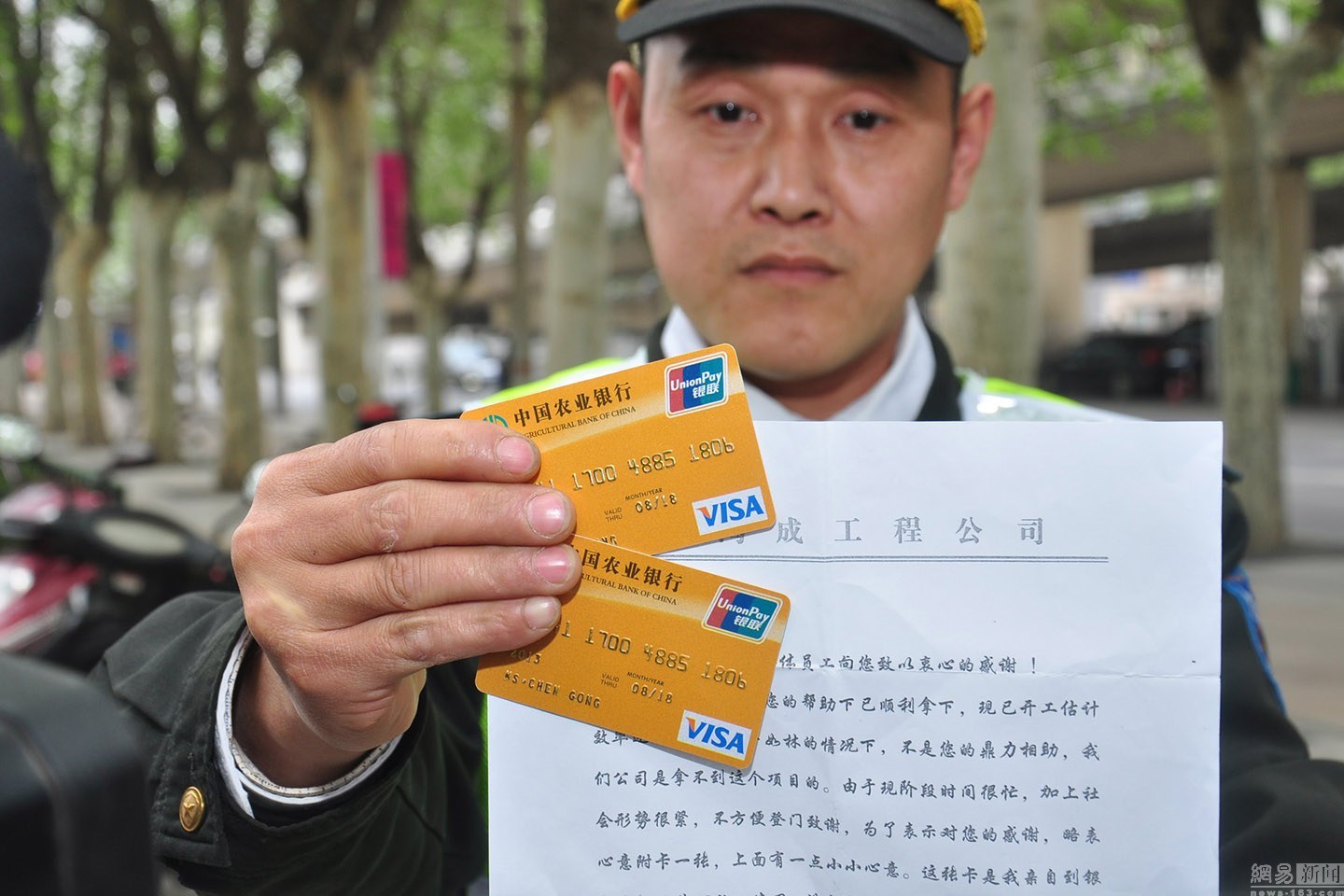 弥勒最新南充医保卡套取现金渠道方法分析(最方便真实的弥勒套现医保卡5000元有什么法律后果方法)