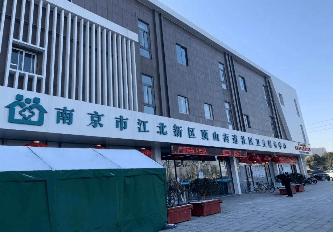 弥勒最新24小时套医保卡回收商家方法分析(最方便真实的弥勒医保提取微信24小时方法)