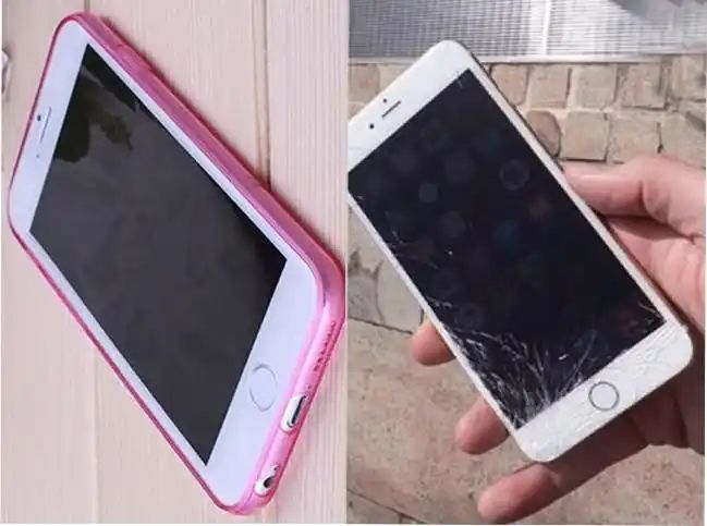 弥勒最新同城24小时上门回收方法分析(最方便真实的弥勒回收上门交易方法)