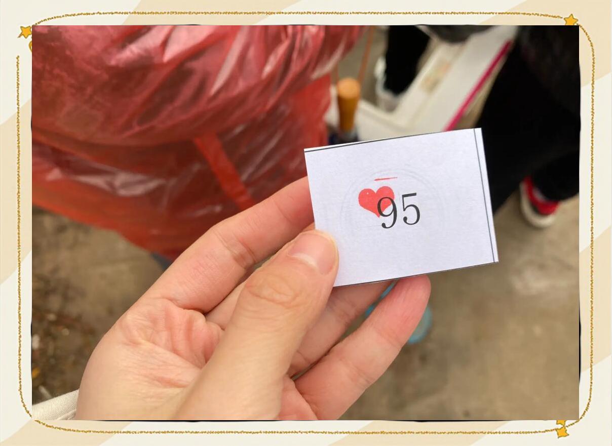 弥勒最新求一个套医保卡的黄牛方法分析(最方便真实的弥勒医保小额提取代办200以内方法)