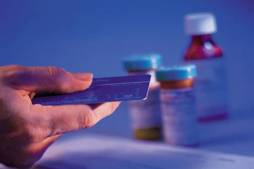 弥勒最新24小时上门回收医保卡是真的吗方法分析(最方便真实的弥勒回收医保卡电话方法)