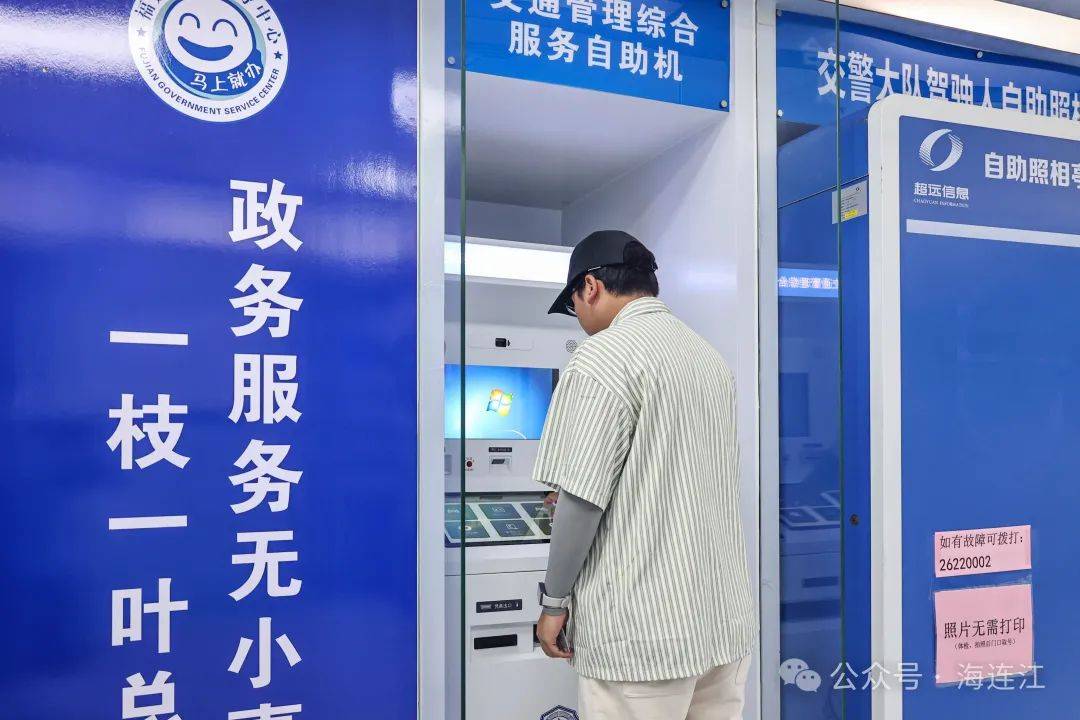 弥勒最新医保24小时在线咨询方法分析(最方便真实的弥勒医保热线查询电话时间方法)