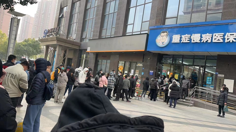 弥勒最新求一个套医保卡的黄牛南京方法分析(最方便真实的弥勒南京医保卡兑现中介方法)