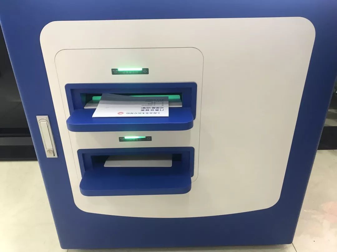 弥勒最新24小时高价回收医保方法分析(最方便真实的弥勒24小时高价回收医保医保套出方法)