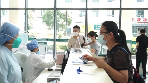 弥勒最新上海24小时套医保卡方法分析(最方便真实的弥勒24小时医保取现回收商家方法)