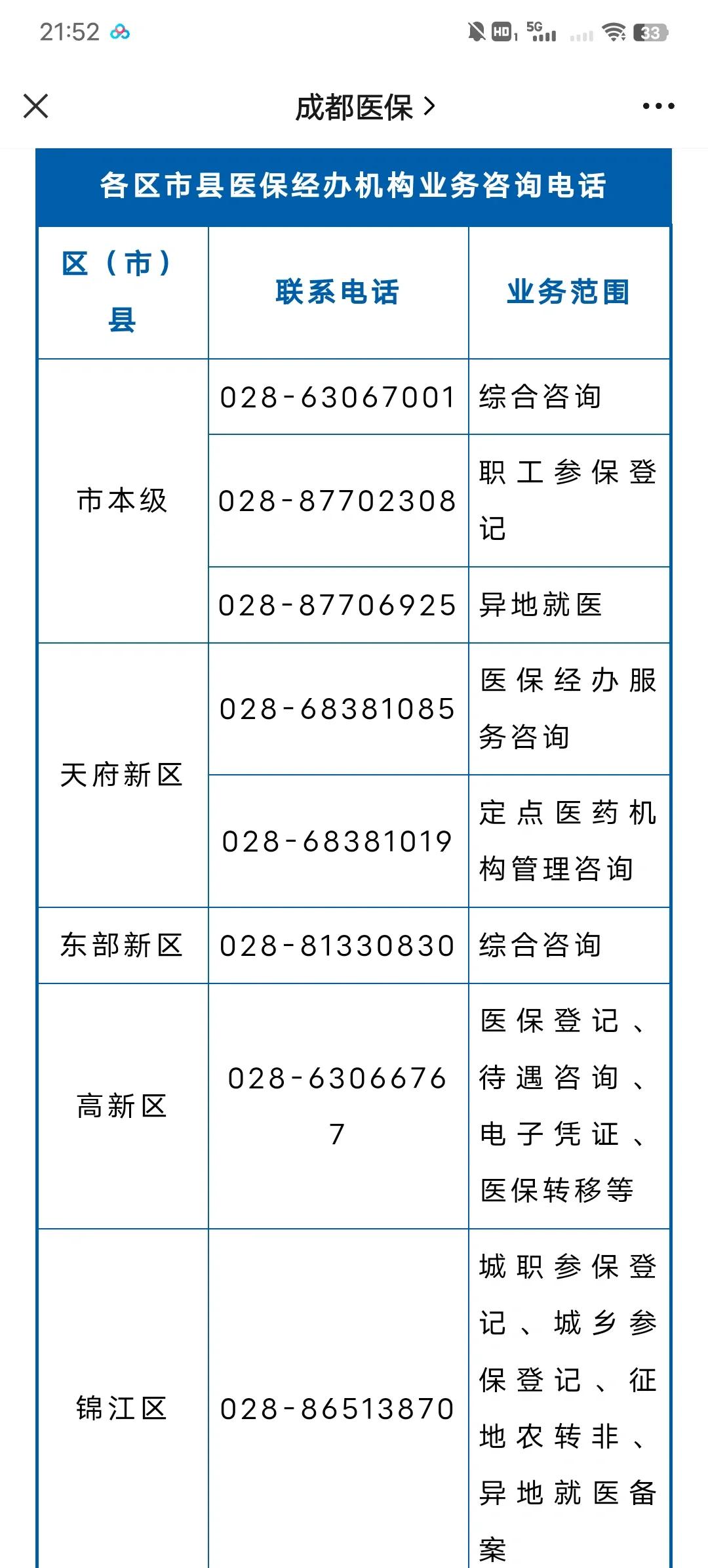 弥勒最新医保卡过期了还能正常使用吗方法分析(最方便真实的弥勒旧的医保卡还能用吗方法)