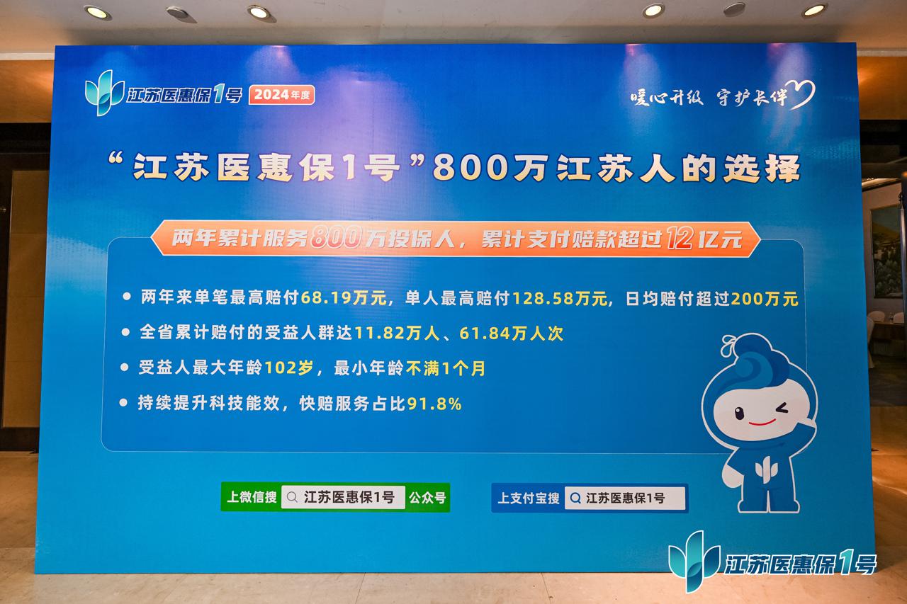 弥勒最新惠民保险代扣158方法分析(最方便真实的弥勒惠民保险代扣158是什么方法)