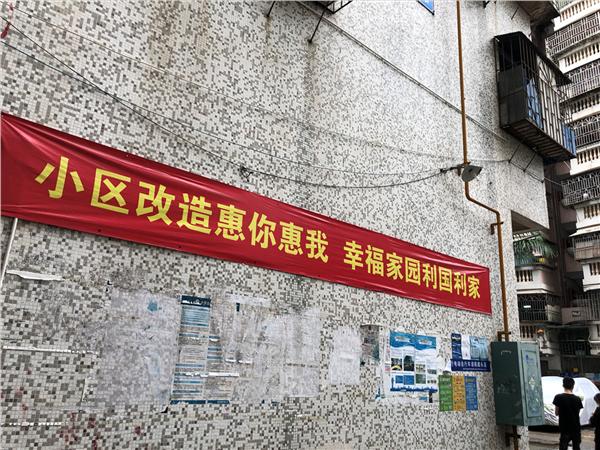 弥勒最新急用钱套医保卡几个点方法分析(最方便真实的弥勒医保卡怎么套几百方法)