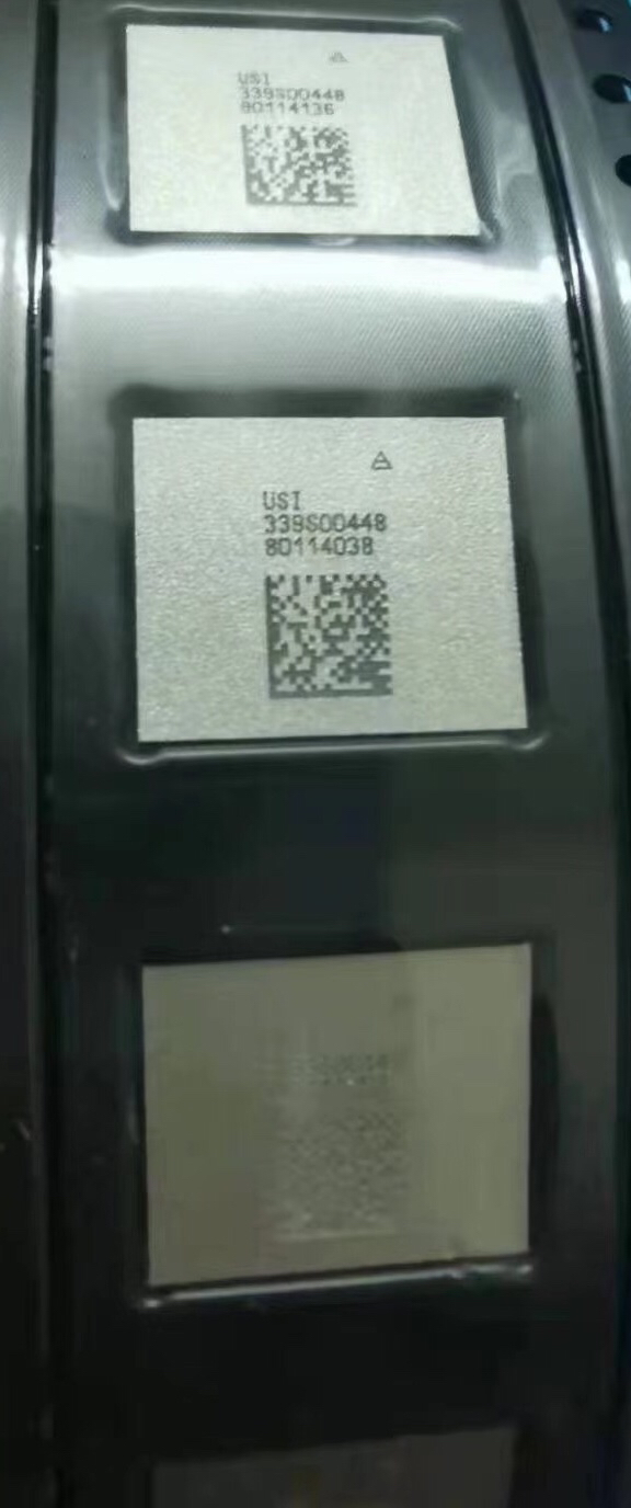 弥勒最新苏州高价回收回收ic方法分析(最方便真实的弥勒苏州回收acf方法)