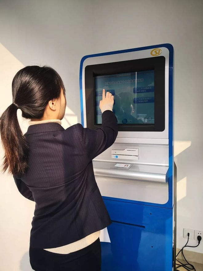 弥勒最新24小时高价回收医保上海方法分析(最方便真实的弥勒上海医疗废品回收方法)